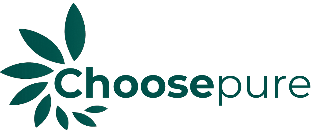ChoosePure