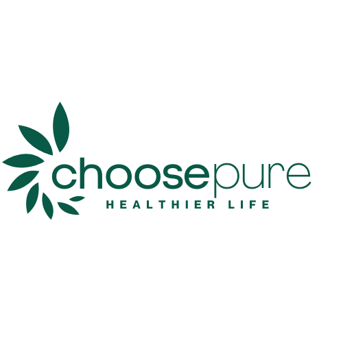 ChoosePure
